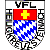 VFL Heiligkreuzsteinach