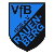 VfB Rauenberg
