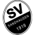 SV Sandhausen