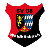 SV 08 Waldhilsbach