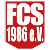 FC 1986 Sandhausen