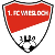 1.FC Wiesloch