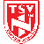 TSV Neckarau