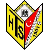 FC Hochstätt Türkspor
