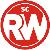 SC Rot-Weiß Rheinau
