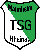 TSG Rheinau