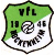 VfL Hockenheim