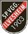 Spvgg 03 Ilvesheim