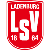 LSV 1864 Ladenburg