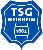 TSG 62/09 Weinheim