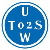 TuS Einheit Weinheim