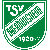 TSV Oberöwisheim