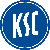 Karlsruher SC