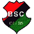 SC Bulach