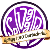 SpVgg Durlach-Aue