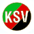 Karlsruher SV