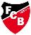 FC Busenbach