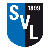 SV Langensteinbach