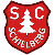 SC Schielberg