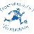 SV Völkersbach