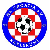 SV N.K. Croatia Karlsruhe