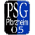 Post-SG Pforzheim