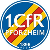 1.CfR Pforzheim