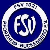 FSV Buckenberg