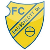 1.FC Bauschlott