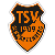 TSV Schwarzenberg