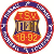 TSV Ötisheim
