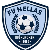FV Hellas Mühlacker