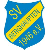 SV Berghaupten