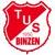 TuS Binzen