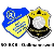 SV Boll/Krumbach/Biet.