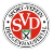SV Deggenhausertal