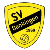 SV Denkingen
