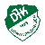 DJK Donaueschingen