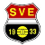 SV Ebnet