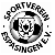 SV Espasingen