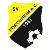 SV Forchheim