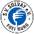 SV Solvay Freiburg