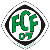 FC Furtwangen