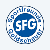 SF Goldscheuer