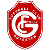 FC Griessen