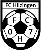 FC Hilzingen