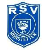 RSV Honstetten
