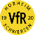 VfR Horheim-Schwerzen