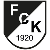 FC Kandern