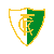 FC Kollnau